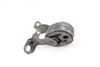 Muffler Exhaust Hanger / Mount Bracket 8K0253144F — photo 1
