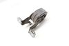Muffler Exhaust Hanger / Mount Bracket 8K0253144F — photo 2