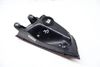 Outer LED Tail Light / Lamp 4G8945095F — photo 3