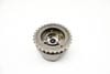 Exhaust Cam / Camshaft Adjuster Unit 06E109084N — photo 2