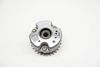 Intake Cam / Camshaft Gear Adjuster 06E109083P — photo 1