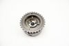 Intake Cam / Camshaft Gear Adjuster 06E109083P — photo 2