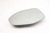Side View Mirror Glass (AUTO DIM) 4G8857535C — photo 1