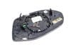 Side View Mirror Glass (AUTO DIM) 4G8857535C — photo 2