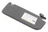 Sun Visor / Mirror 4G0857551M — photo 1