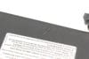 Sun Visor / Mirror 4G0857551M — photo 2