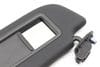 Sun Visor / Mirror 4G0857551M — photo 3