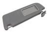 Sun Visor / Mirror 4G0857551M — photo 4