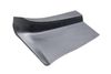 Tail Light / Lamp Trim 4G8945255A — photo 1