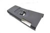 Upper B Pillar Trim / Panel 4G8867243A — photo 1