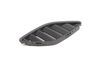 Upper Dash Air Vent 4G8819793 — photo 1