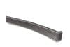 Upper Dash Trim / Molding 4G8857297CA — photo 1