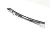 Upper Dash Trim / Molding 4G8857297CA — photo 2