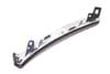 Upper Dash Trim / Molding 4G8857297CA — photo 3