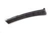 Upper Dash Trim / Molding 4G8857297CA — photo 1