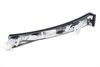 Upper Dash Trim / Molding 4G8857297CA — photo 2