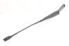 Windshield Wiper Arm 4G1955407D — photo 1