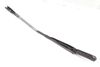 Windshield Wiper Arm 4G1955407D — photo 2