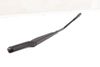 Windshield Wiper Arm 4G1955407D — photo 1