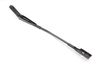 Windshield Wiper Arm 4G1955407D — photo 2