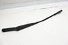 Windshield Wiper Arm 4G1955407D — photo 1
