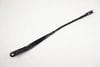 Windshield Wiper Arm 4G1955407D — photo 2