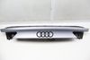 Liftgate / Trunk Panel / Section 4G8827086M — photo 1