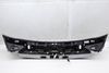 Liftgate / Trunk Panel / Section 4G8827086M — photo 4