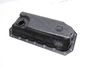 Lower Engine Oil Pan / Sump 06E103600H — photo 1