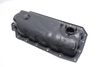 Lower Engine Oil Pan / Sump 06E103600H — photo 2