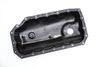 Lower Engine Oil Pan / Sump 06E103600H — photo 3