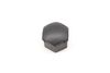 Lug Nut / Bolt Cover / Cap 321601173A — photo 1