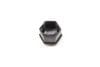 Lug Nut / Bolt Cover / Cap 321601173A — photo 2