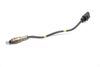 O2 / Oxygen Sensor (POST CAT) 06E906265AM — photo 1