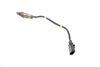 O2 / Oxygen Sensor (POST CAT) 06E906265AM — photo 2