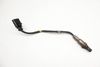 O2 / Oxygen Sensor (POST CAT) 06E906265AM — photo 1