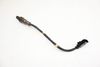 O2 / Oxygen Sensor (POST CAT) 06E906265AM — photo 2