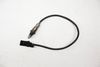 O2 / Oxygen Sensor (PRE CAT) 06E906265AD — photo 1