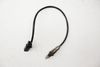 O2 / Oxygen Sensor (PRE CAT) 06E906265AD — photo 2