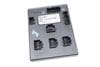 Onboard Supply Control Module 4H0907063GM — photo 1