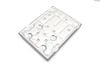 Onboard Supply Control Module 4H0907063GM — photo 2