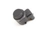 Park Assist / Parking Aid Sensor 1S0919275D — photo 1