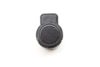 Park Assist / Parking Aid Sensor 1S0919275D — photo 2