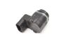 Park Assist / Parking Aid Sensor 1S0919275D — photo 3