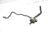 PCV Breather Hose / Engine Tube 06E103207AR — photo 1