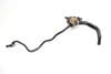 PCV Breather Hose / Engine Tube 06E103207AR — photo 2