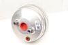 Power Brake Booster 4G1612103F — photo 1