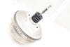 Power Brake Booster 4G1612103F — photo 2