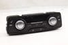 AC Climate / Temp Control Unit 4G0919158R — photo 1