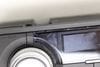 AC Climate / Temp Control Unit 4G0919158R — photo 2